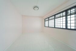 Blk 222 Pasir Ris Street 21 (Pasir Ris), HDB Executive #507127381